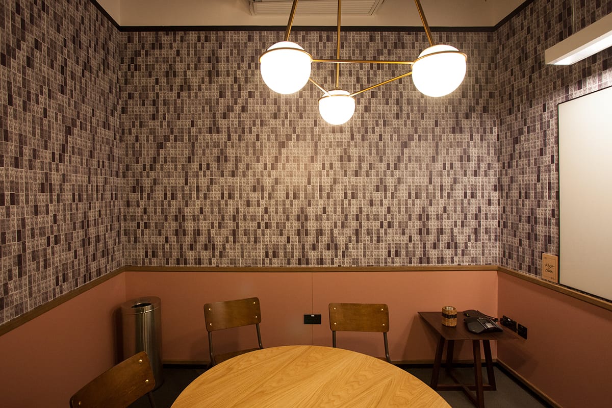WeWork-05-Wall-S-2-web