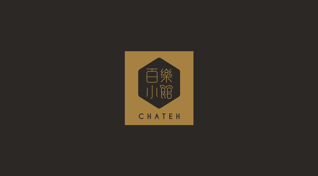 Chateh-Logo_web