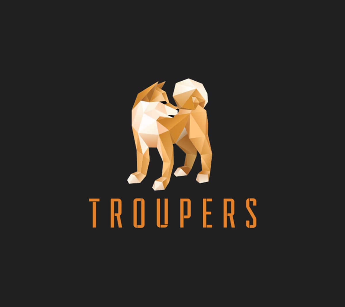 Troupers-web-logo-3